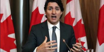 Entrepreneurs set up Canadian Hindu Chamber of Commerce