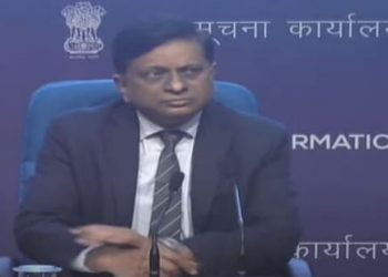 35 Pakistan-backed YouTube channels defaming India, Bipin Rawat’s daughter taken down