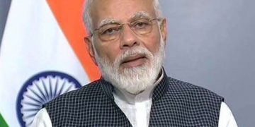 PM Modi to host first ever India-Central Asia Summit in virtual format on Jan 27