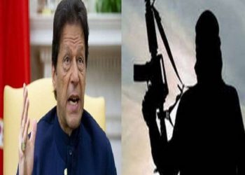 ਟੈਕਸਾਸ ਸਿਨੇਗਾਗ ਬੰਦੀ ਮਾਮਲੇ ’ਚ ਮੁੜ ਸਾਹਮਣੇ ਆਇਆ ਪਾਕਿ ਦਾ ਅੱਤਵਾਦੀ ਚਿਹਰਾ