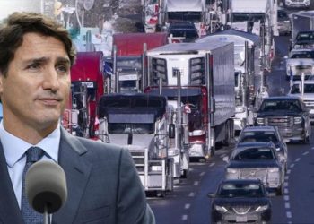 Canada Allowed Anti-India Groups To Operate From Its Soil, How The Tables Have Turned