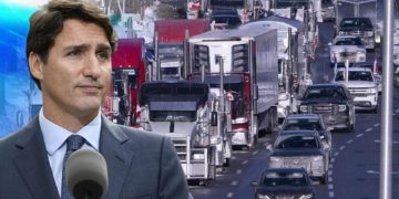 Canada Allowed Anti-India Groups To Operate From Its Soil, How The Tables Have Turned