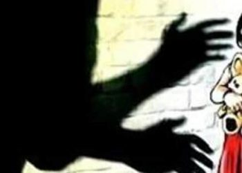 Ludhiana | Son of panchayat member rapes woman on pretext of taking her Canada, booked