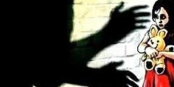 Ludhiana | Son of panchayat member rapes woman on pretext of taking her Canada, booked