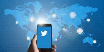 I&B Ministry’s hacked Twitter handle restored