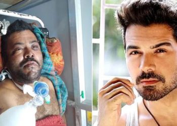 Abhinav Shukla’s cousin is paralysed after he was beaten up, Bigg Boss 14 contestant says they struggled to file an FIR
