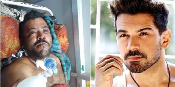 Abhinav Shukla’s cousin is paralysed after he was beaten up, Bigg Boss 14 contestant says they struggled to file an FIR