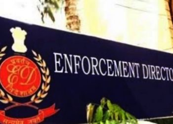 ED attaches Rs 72.32 cr of Kudos Finance, its partner firms in PMLA case