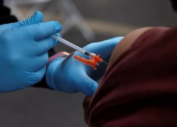 3 Brazilians tested Covid positive continuously for over 70 days: Reports