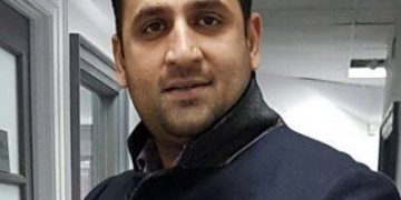 Lawyer Wanted in Multiple Fraud Investigations