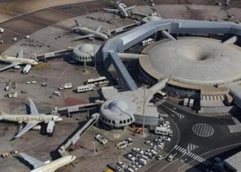 2 Indians killed in fires triggered by suspected Houthi drone attack in Abu Dhabi