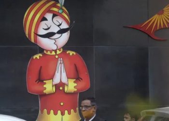 Air India flights under Tata Group will have these changes