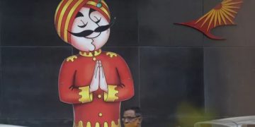 Air India flights under Tata Group will have these changes