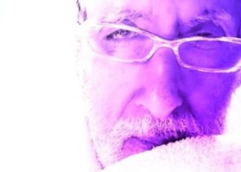 Amitabh Bachchan worries about pending chores while soaking winter sun at home: ‘It irks’