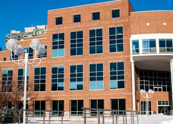 The city of Brampton prepares to temporarily return to a modified Step Two of the Province’s Roadmap to Reopen on January 5, 2022