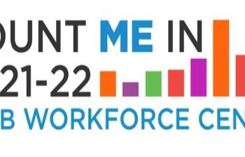 ACCOUNT ME IN! Peel District School Board Launches 2021-22 workforce census for employees