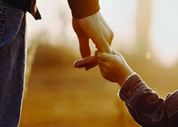 In Canada, Court Bars Unvaccinated Father From Visiting 12-Year-Old