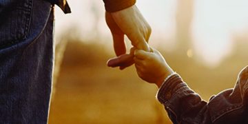 In Canada, Court Bars Unvaccinated Father From Visiting 12-Year-Old