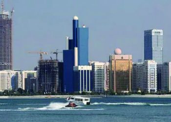 Yemen’s Houthi rebels threaten to expand operations against UAE, Saudi Arabia