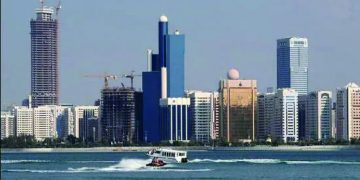 Yemen’s Houthi rebels threaten to expand operations against UAE, Saudi Arabia