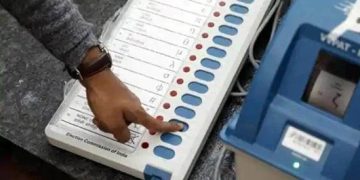 Assembly elections 2022: Check complete schedule for Uttar Pradesh, Uttarakhand, Goa, Manipur & Punjab