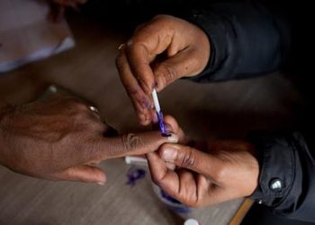 Punjab assembly election 2022 dates: Voting in single phase on February 14; results on March 10