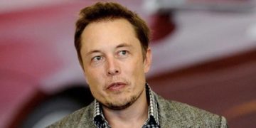 A Protest In Canada Against Vaccine Rules Gets Praise From Elon Musk