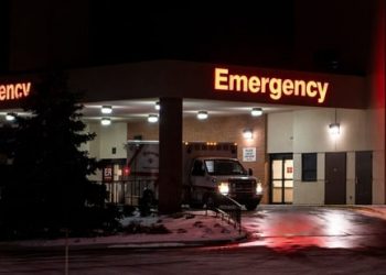 Carbon monoxide poisoning at US hotel; 7 in critical condition