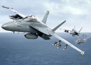 China media ridicules US F-35 accident with PLA naval aviation still to take-off