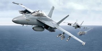 China media ridicules US F-35 accident with PLA naval aviation still to take-off