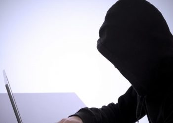 Data meant for CoWIN portal leaked online, over 20,000 Indians likely affected