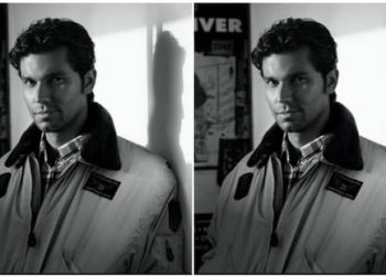 Wondering how to chase sunsets in Mumbai? Let Randeep Hooda be your travel guide