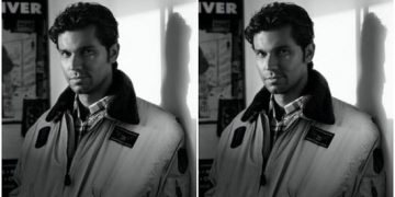 Wondering how to chase sunsets in Mumbai? Let Randeep Hooda be your travel guide