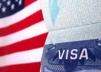 H-1B visa registration for fiscal year 2023 from March 1 to 18: Details here
