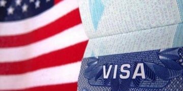 H-1B visa registration for fiscal year 2023 from March 1 to 18: Details here