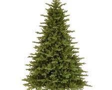 Region of Peel Christmas tree collection starts next week