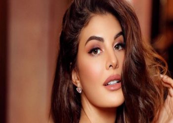Jacqueline Fernandez requests media to respect privacy after picture with alleged conman surfaces