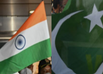 Pakistan’s new security policy seeks ‘peace’ with India: Report