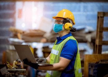 Ontario Launches New Intake to Support Economic Opportunities in Rural Ontario