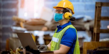 Ontario Launches New Intake to Support Economic Opportunities in Rural Ontario