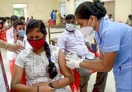 Nepal reports 3,075 new Covid cases, highest in 5 months, says Health Min