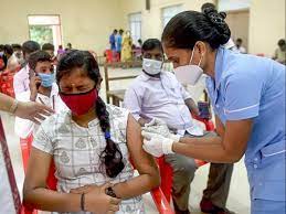 Nepal reports 3,075 new Covid cases, highest in 5 months, says Health Min