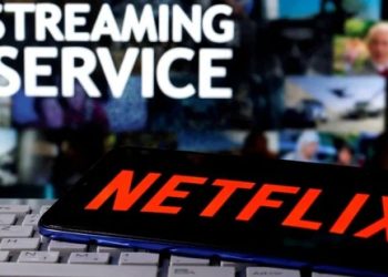 Netflix increases monthly subscription prices in US, Canada. Check plans