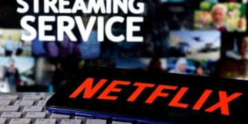 Netflix increases monthly subscription prices in US, Canada. Check plans
