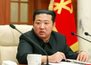 North Korea appears to have fired cruise missiles: Report