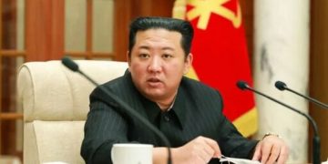 North Korea appears to have fired cruise missiles: Report