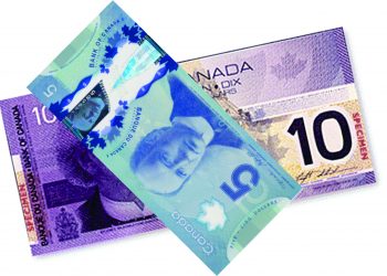 Ontario Working for Workers by Increasing Minimum Wage to $15 an Hour