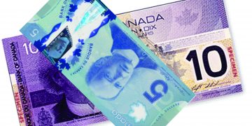 Ontario Working for Workers by Increasing Minimum Wage to $15 an Hour