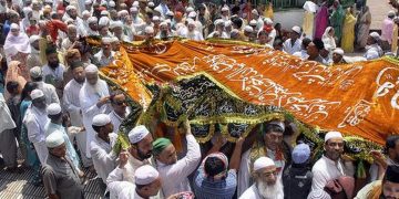 Pak Hindu Council pleads for allowing flights carrying prigrims to India