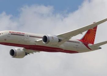 Covid-19: India hails Canada’s move to ease travel restrictions